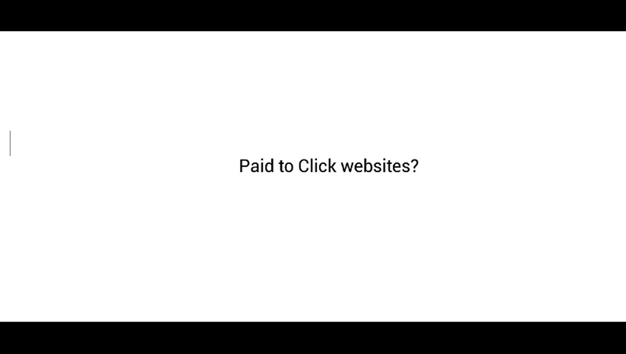 money making ideas 2