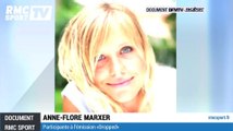 EXCLU RMC SPORT / Marxer : 
