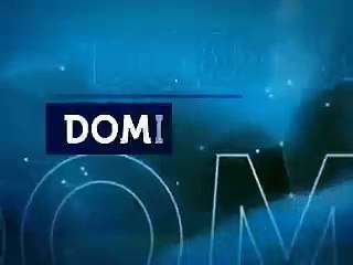 AUCAS VS IND. DEL VALLE