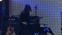 Demi Lovato - Really Don't Care (Vevo Certified SuperFanFest) presented by Honda Stage