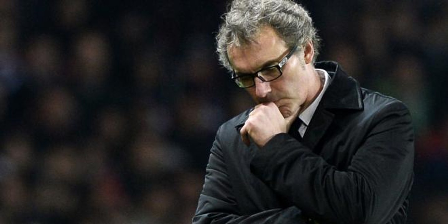 "Que doit faire le PSG pour éliminer Chelsea de la Ligue des champions ?"