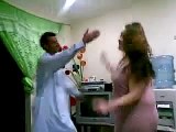 A Pashto Local Wedding Dance in 2014...............!!!!!!!!!!!!!!!!!