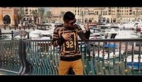 Mujtaba Malik - Beh Nay Do - Latest Pop Song