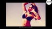 Indira Weis: Sie zeigt sich immer nackter auf Instagram!