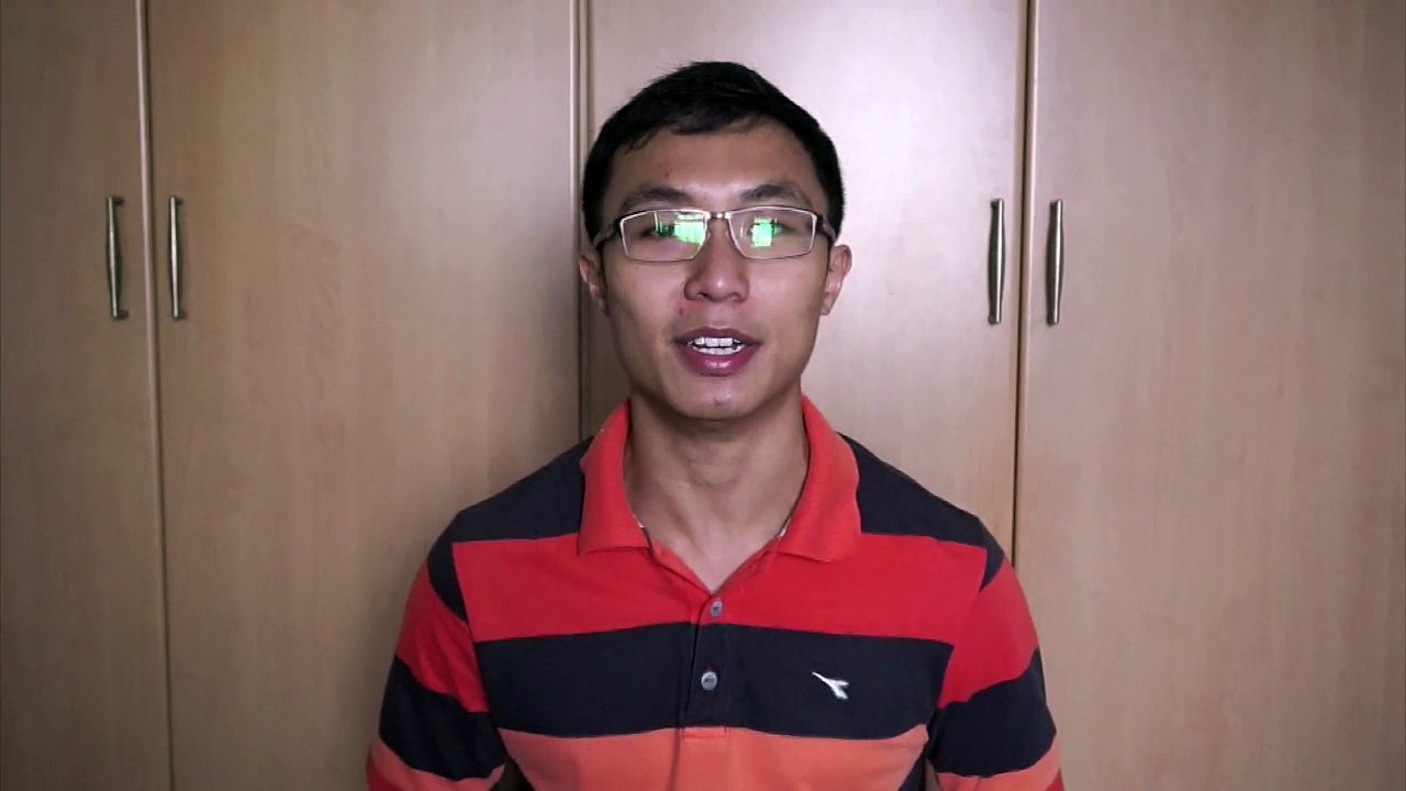 Dubli Complaints: What Is The Dubli Network Scam & Investigation About?