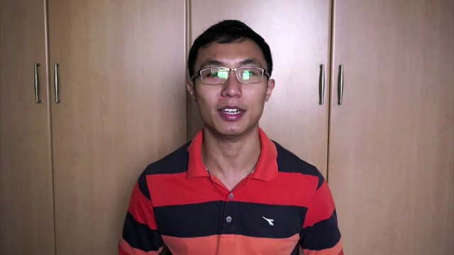 Dubli Complaints: What Is The Dubli Network Scam & Investigation About?