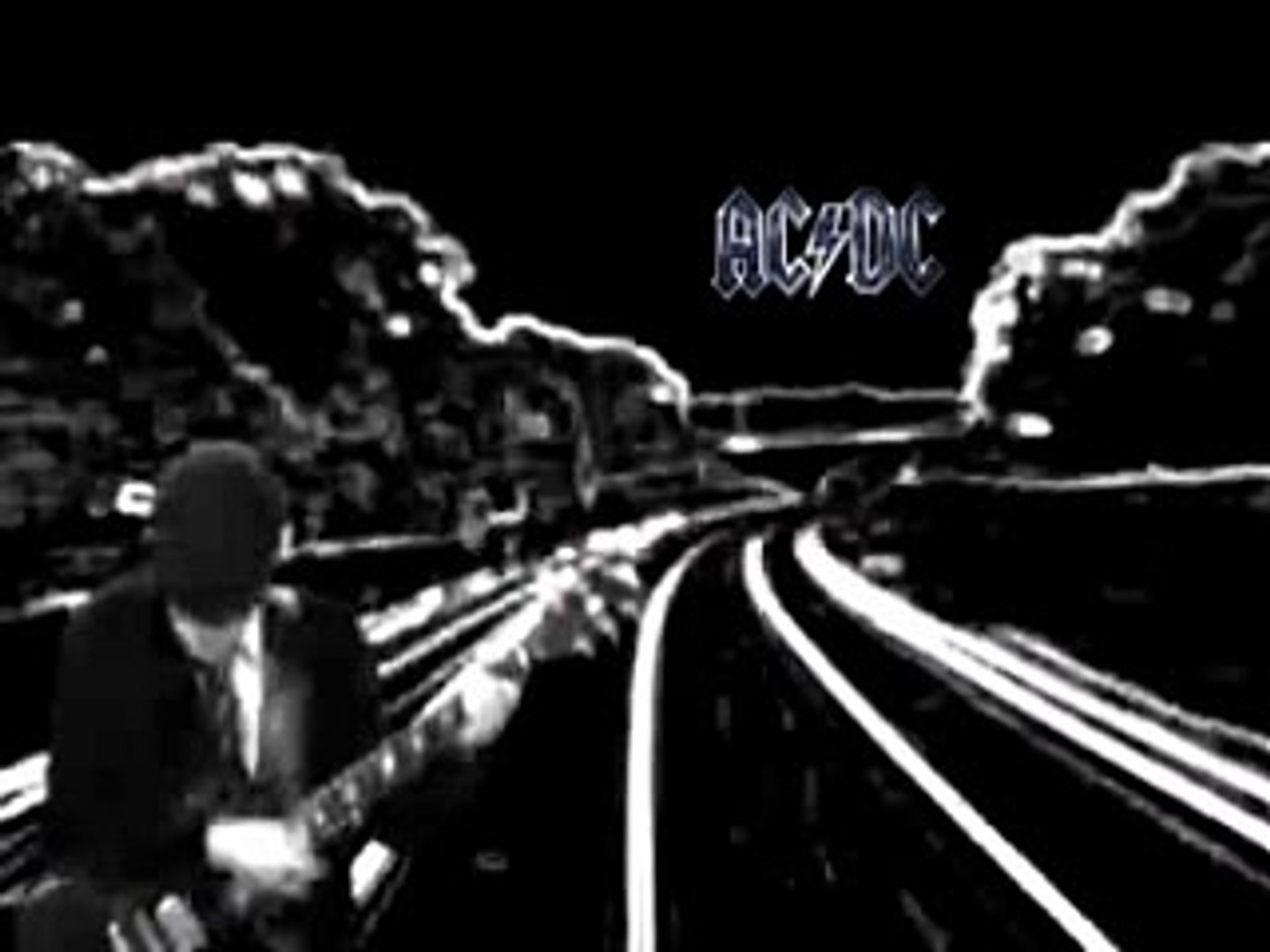 AC/DC - Rock N' Roll Train [Remix] - Vídeo Dailymotion