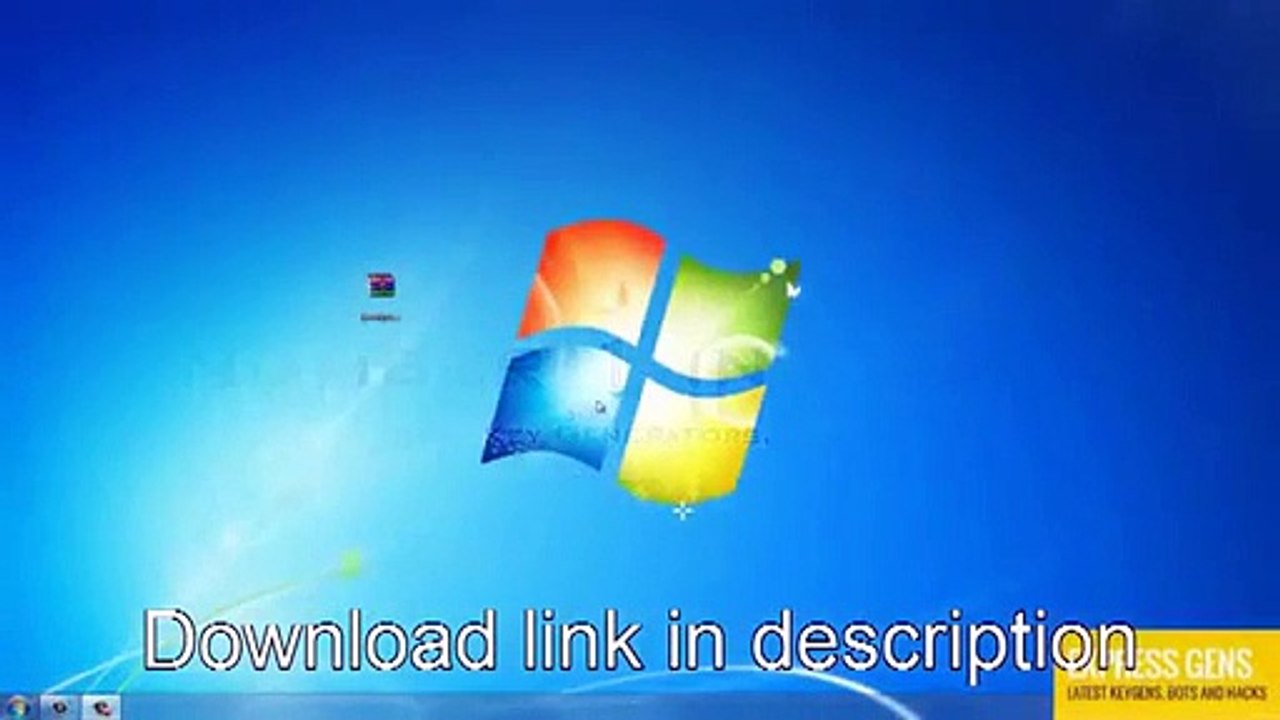 Spotify Premium Code Generator get free spotify premium