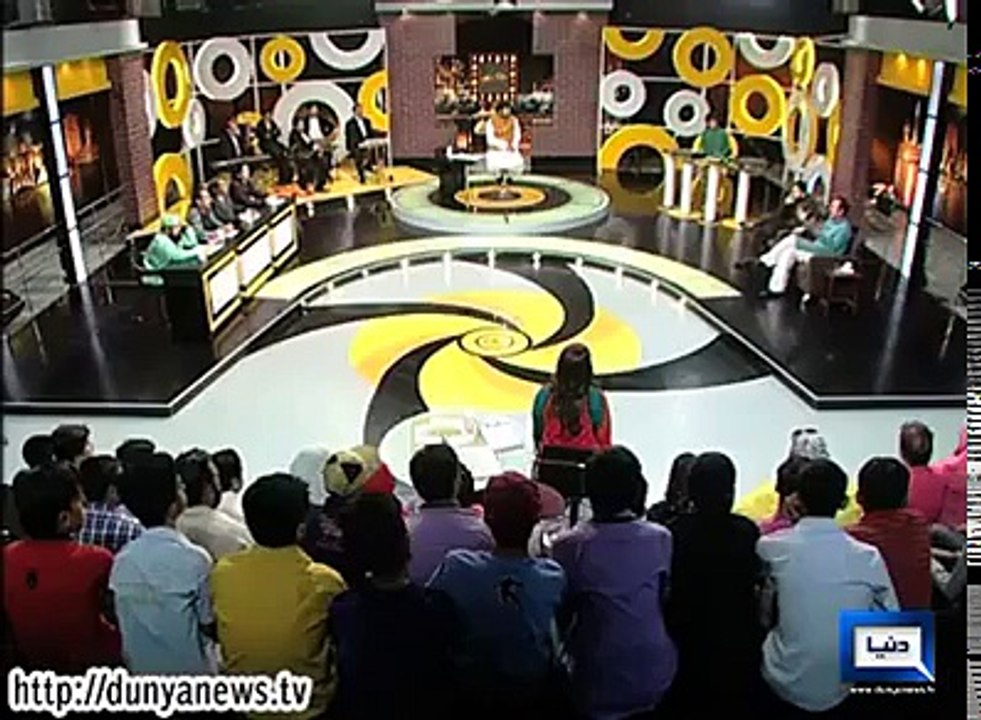 see how fake milk is made in pakistan v amazing