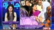 Jaiza on DIN News ~ 11th March 2015 - Pakistani Talk Shows - Live Pak News