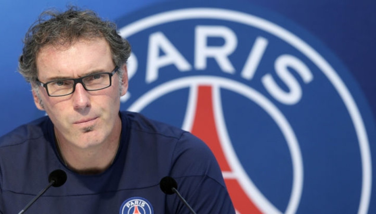 "Les improvisations tactiques de Blanc réussisent rarement !"
