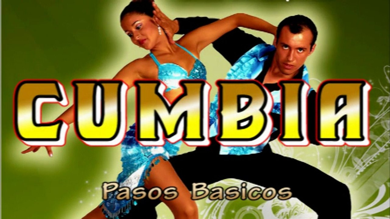 Cumbia - 1