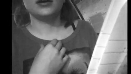 Sam Pepper - The Real "Reveal" (Warning: Explicit Content)