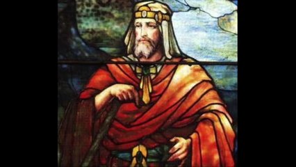 Historia del sistema internacional de medidas - Física - Unidad de repaso