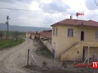 Eski Ticaret Borsası Başkanı, bıçaklanarak öldürüldü