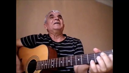 NİCE MUTLU YILLARA ELA - AİNALER.KLİP mp4