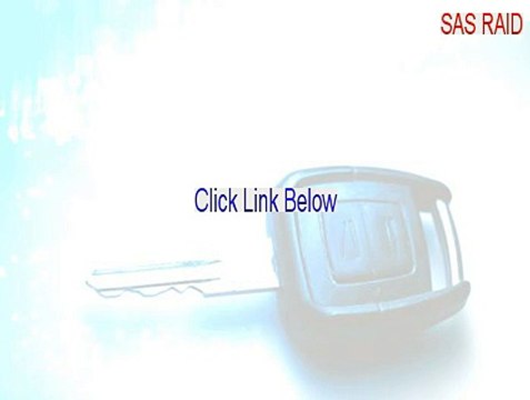 SAS RAID:Dell SAS 5/iR Adapter, SAS 5/i... Keygen (Instant Download 2015)