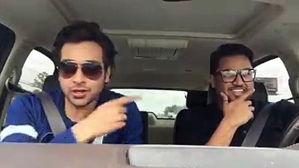 A msg for all Faysal Qureshi `s  USA fans