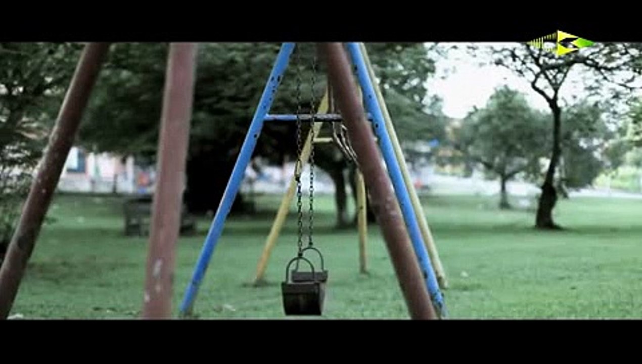 RODITELJSKA SUZA [Dirljiv video]-الوالدين