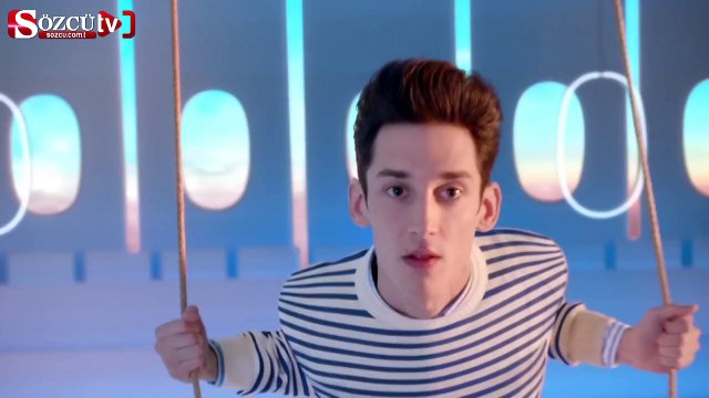 Air France’tan çok konuşulan reklam filmi