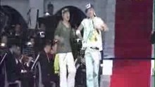Se7en ft.Wheesung "I want to break FREE"