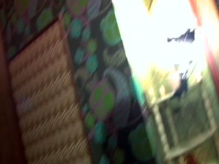 Music Tide #170 - Nano Watts