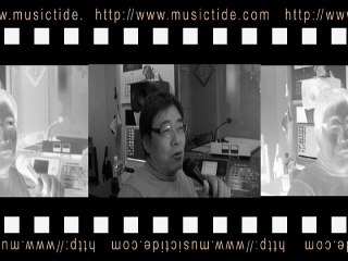 Music Tide #172 - AISA