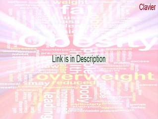 Clavier+ Crack [Download Here 2015]