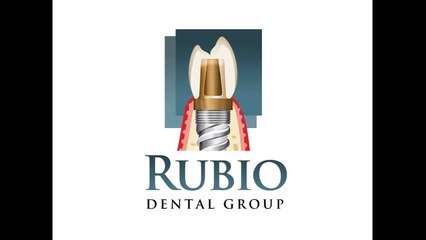 Dr Carlos Rubio Dentist Los Algodones