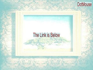 DotMouse Cracked [Legit Download]