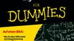 Download Vorkurs Mathematik fur Ingenieure fur Dummies ebook {PDF} {EPUB}