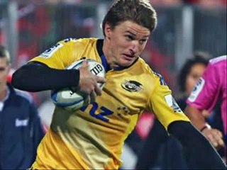 live Blues vs Hurricanes Live Super Rugby online