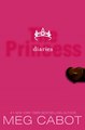 Download The Princess Diaries ebook {PDF} {EPUB}