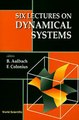 Download Six Lectures on Dynamical Systems ebook {PDF} {EPUB}
