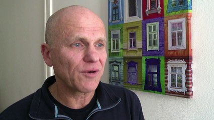 Pour ou contre Netanyahu? Les Israéliens votent mardi