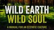 Download Wild Earth Wild Soul ebook {PDF} {EPUB}