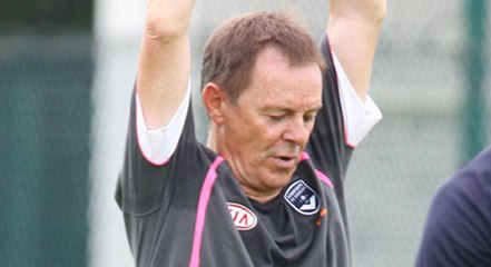 Club House - Eric Bedouet invité [Extrait]