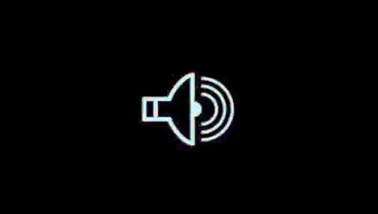 Havas Paris pour Fondation Nicolas Hulot - protection de l'environnement, «My Positive Impact, www.mypositiveimpact.org» - mars 2015 - 15s