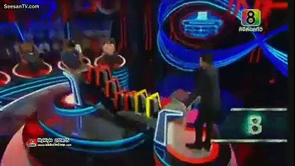 24ปี..ที่โดนหลอก #นกแดงลิเวอร์พูล