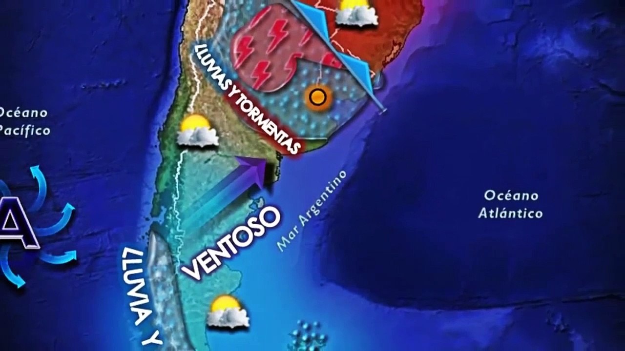 Presentación Ciencias Naturales