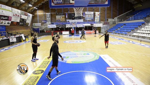 SOMB -Sluc Nancy AvM