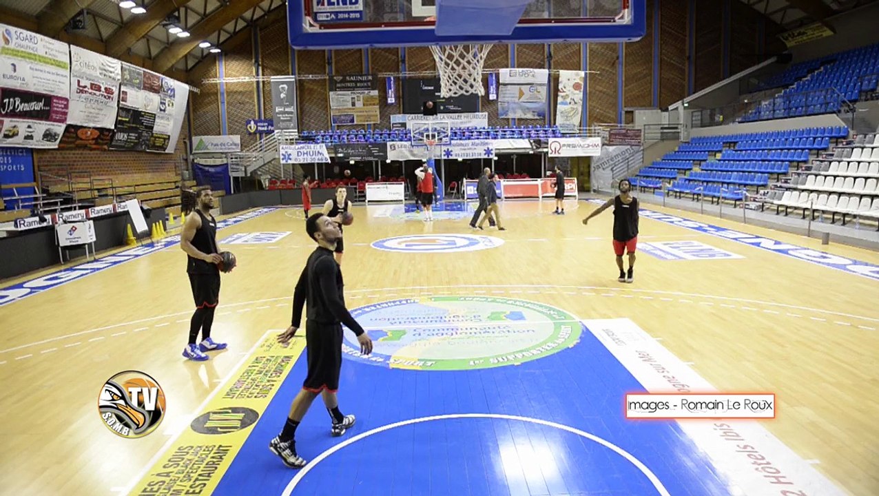 SOMB -Sluc Nancy AvM