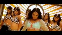 13 Akshay kumar song Mere Saath Chalte Chalte indian song _ Tune.pk