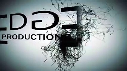 pakistani talent (Naveed akbar)