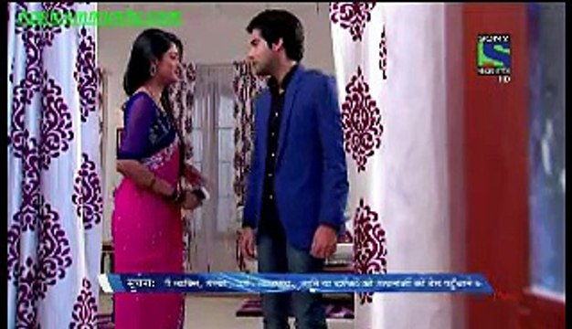 Tum Aise Hi Rehna-11 March 2015-pt1- apnicommunity.com