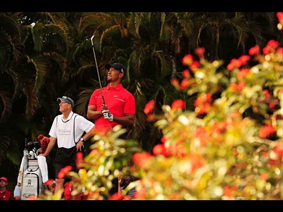 The Best of BunkerShot Golf Magazine - Volume 1109