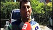 Younis Khan is ready to captain the Pakistan Cricket Team after the World Cup 2015