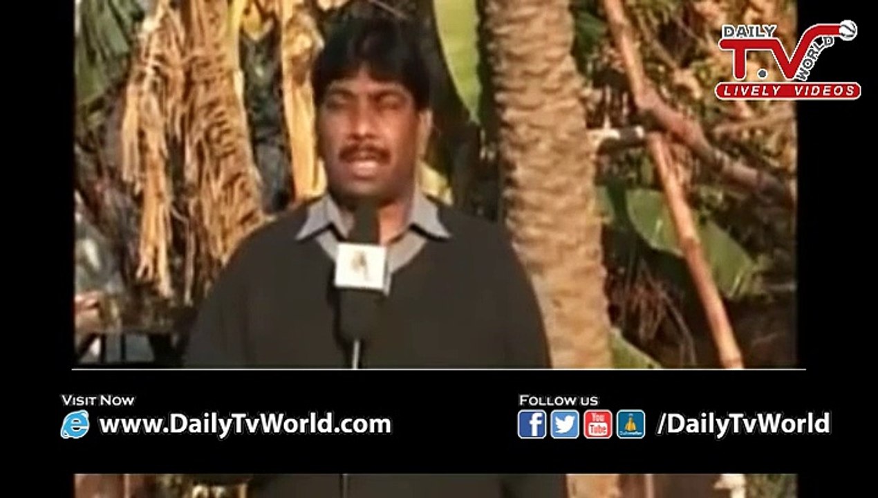 Inside View Taji Khokhar ka Dera near Koral Chowk Islamabad