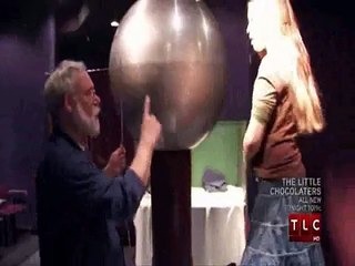 19 Kids and Counting - Josie Duggar Sisterhood (2 of 3)