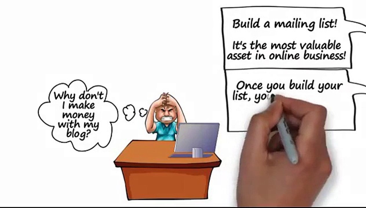 Wp Lead Generation Plugin -- Wp Lead Generation Plugin Demo free